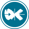 Otvorena-komunikacija-logo